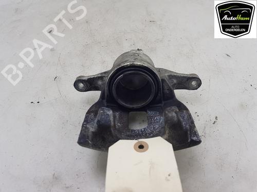 Right front brake caliper TOYOTA YARIS CROSS (MXP_) 1.5 (MXPB10) | BP16420067M104 
