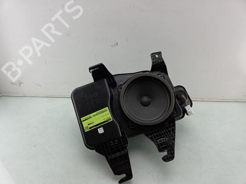 Module électronique KIA NIRO I (DE) 1.6 GDI Hybrid (141 hp) 31922749