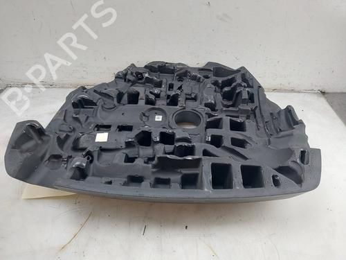 Underbody protection VOLVO XC60 II (246) T8 Hybrid AWD | BP30121730M92 