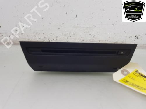 radio-mazda-3-bm-bn-20-md492446-bje8669g0c-2013-2014-2015-2016-2017-2018-2019-17541978 main image