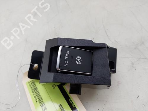 Switch NISSAN ARIYA (FE0) EV | BP36883778I30 - Image 2