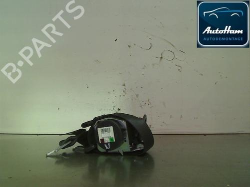 Used Front right seatbelt Front right seatbelt OPEL CORSA D (S07) 1.3 CDTI (L08, L68) (75 hp) 12026887 12026887