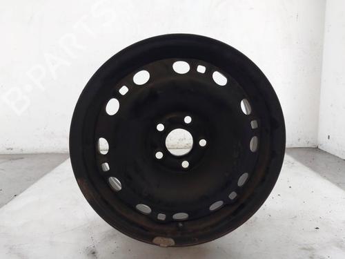 rim-skoda-fabia-iii-nj3-2014-2015-2016-2017-2018-2019-2020-2021-36698859 main image