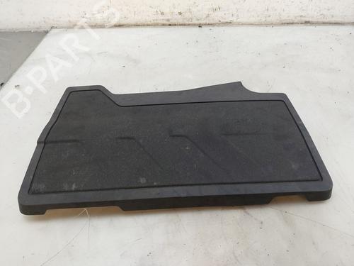 Used Underbody protection OPEL CORSA F (P2JO) 1.2 (68) (101 hp) 32721309