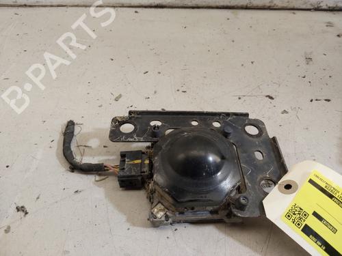 Used Electronic sensor Electronic sensor JEEP COMPASS (MP, M6, MV, M7) 1.4 MultiAir (140 hp) 39742506 39742506