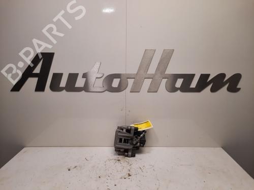 Used Right rear brake caliper Right rear brake caliper SKODA OCTAVIA IV Combi (NX5, PV5) 1.4 TSI RS iV (150 hp) 12031613 12031613