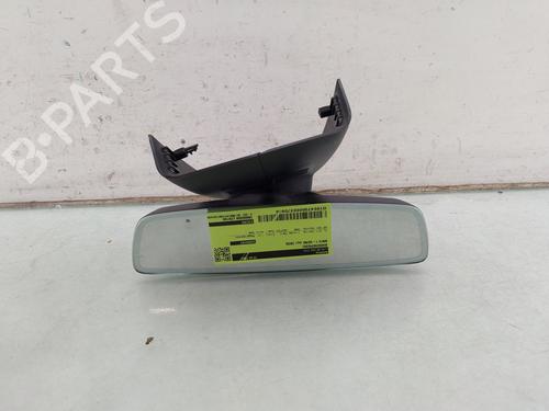 Used Rear mirror Rear mirror 38061870 38061870
