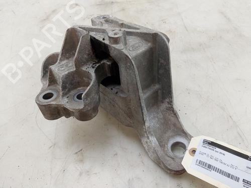 Engine mount FORD FOCUS IV (HN) 1.0 EcoBoost | BP29887784M89 