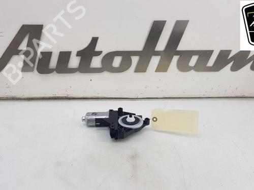 other-volvo-v40-hatchback-525-t3-966269-181221-2012-2013-2014-2015-2016-2017-2018-2019-16899676 main image