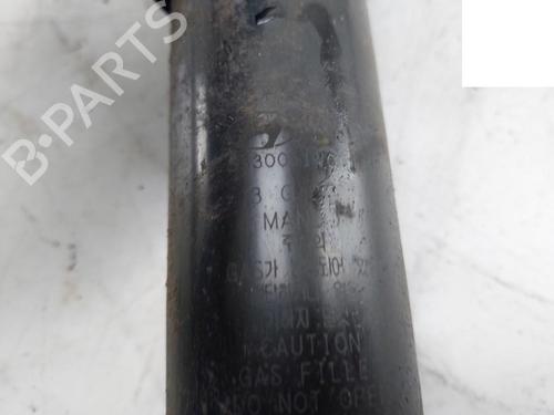 Left rear shock absorber KIA RIO III (UB) 1.25 CVVT | BP30102874M18 - Image 4