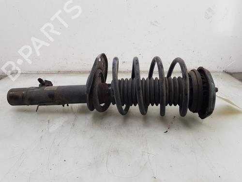 right-front-shock-absorber-citroen-c3-iii-sx-2016-28602844 main image