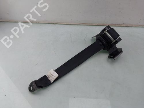 rear-right-seatbelt-mitsubishi-mirage-space-star-vi-hatchback-a0_a-2012-26931543 main image