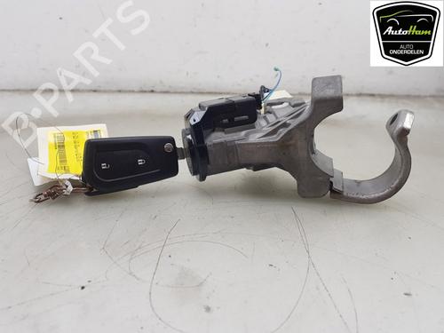 Used Switch Switch 21140481 21140481