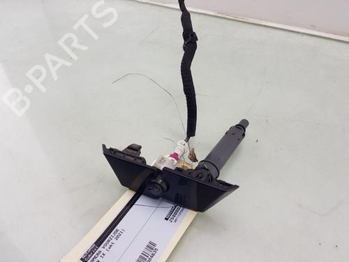 Camera BMW iX (I20) xDrive 40 | BP24826131E14 
