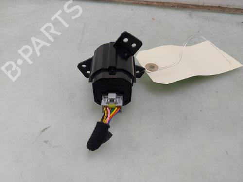 Switch KIA NIRO I (DE) E-NIRO | BP37415818I30 - Image 3