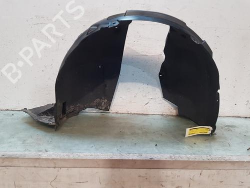 Used Wheel arch Wheel arch 38986872 38986872