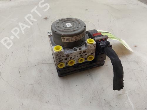 ABS pump VW PASSAT B8 Variant (3G5, CB5) 2.0 TDI | BP33884313M43 - Image 3