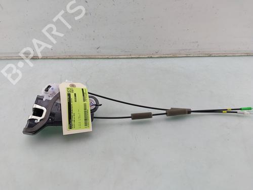 rear-right-lock-toyota-yaris-_p21_-_pa1_-_ph1_-2020-33430083 main image