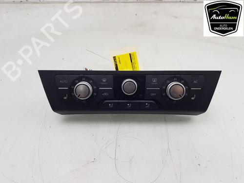 Used Climate control AUDI A7 Sportback (4GA, 4GF) 3.0 TDI quattro (245 hp) 19667613