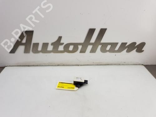 Used ESP ECU ESP ECU AUDI A4 B8 (8K2) 2.0 TDI (136 hp) 25287906 25287906