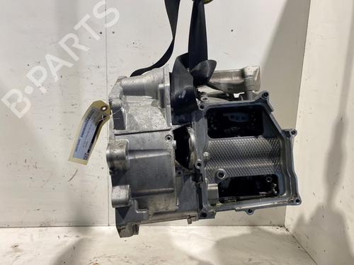 Gearbox AUDI Q2 (GAB, GAG) 35 TFSI | BP30435576M3 - Image 4