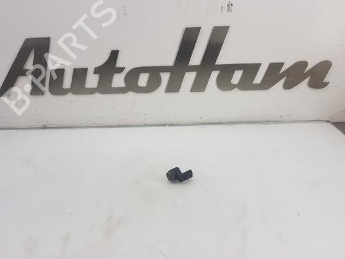Used Electronic module Electronic module 12034475 12034475