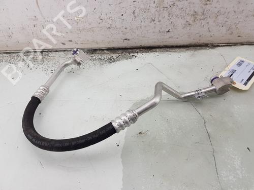 AC pipe AUDI E-TRON GT Saloon (F83) RS quattro | BP23500922M126 