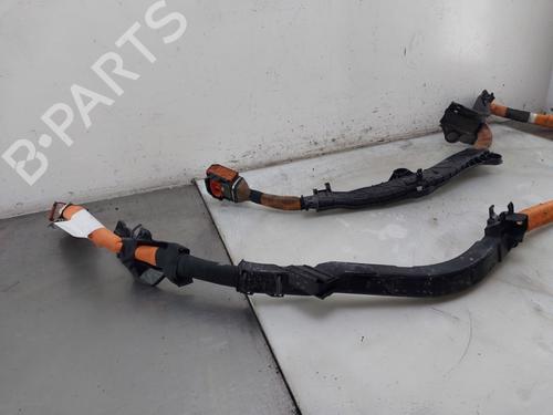 Cable RENAULT ARKANA I (LCM_, LDN_) 1.6 E-TECH 145 (LDMU) | BP32319824E12 - Image 2