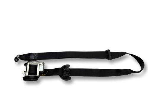 Front right seatbelt SEAT Mii (KF1, KE1) 1.0 | BP40525747I25 - Image 2
