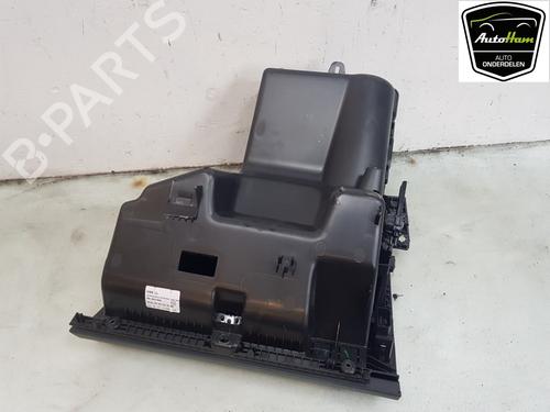 Glove box SKODA FABIA III Estate (NJ5) 1.0 TSI | BP19316351C95 