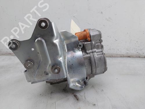 AC compressor FERRARI 296 GTS Convertible (F 171) PHEV | BP31041142M34