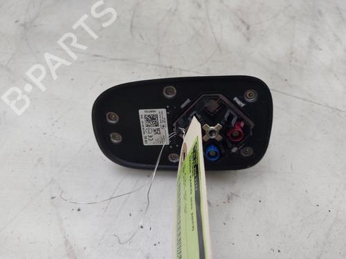 Antenne/Base SKODA KAMIQ (NW4) 1.0 TSI | BP36838966C140 - Image 3