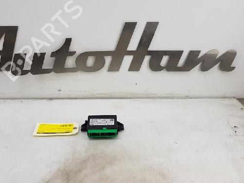 Used Control unit Control unit 12019472 12019472