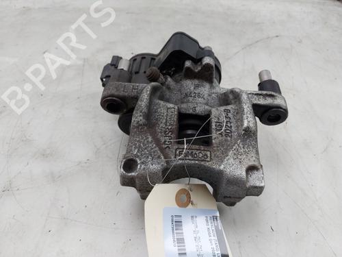 Used Left rear brake caliper FORD KUGA III (DFK) 2.5 Duratec Plug-in-Hybrid (224 hp) 29395348