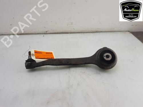 Used Left front suspension arm MERCEDES-BENZ C-CLASS T-Model (S204) C 220 CDI (204.208) (170 hp) 12042264
