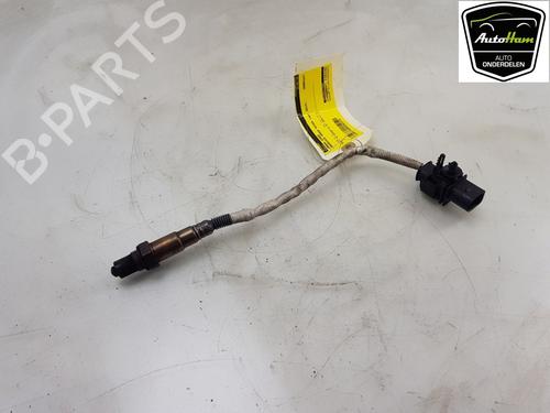 Electronic sensor LAND ROVER RANGE ROVER SPORT II (L494) 3.0 SDV6 4x4 | BP17121249M84 