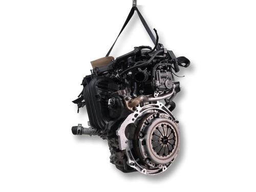 Engine KIA PICANTO III (JA) 1.0 | BP40598394M1 - Image 2