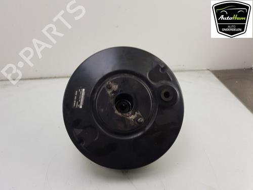 Servo brake ALFA ROMEO GIULIETTA (940_) 1.4 TB (940FXB1A, 940FXB11) | BP12039687M42 