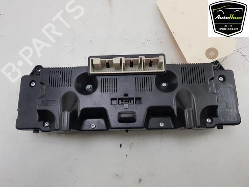 Climate control SEAT ALTEA XL (5P5, 5P8) 1.6 | BP13102748I5 