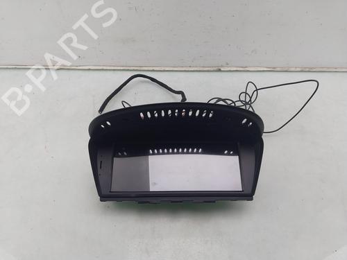 control-unit-bmw-3-coupe-e92-2005-2006-2007-2008-2009-2010-2011-2012-2013-29938714 main image