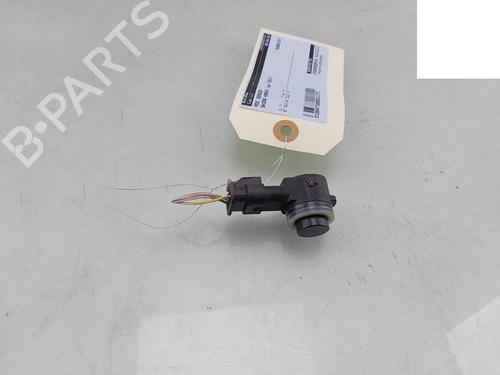 Elektronisk modul SKODA KAROQ (NU7, ND7) 1.5 TSI (150 hp) 24943480