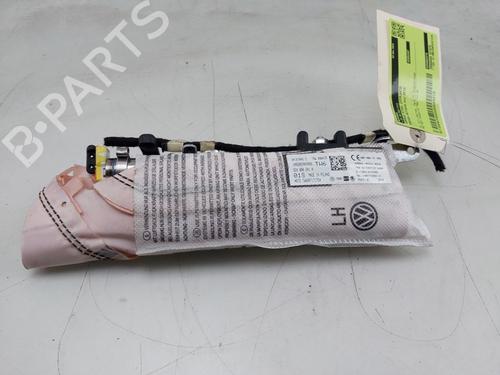 Andere SKODA OCTAVIA III Combi (5E5, 5E6) 1.6 TDI | BP30845465O1