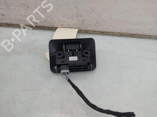 Switch VOLVO V60 I (155) D2 | BP39094512I30 - Image 3