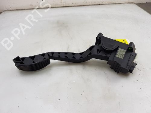 Pedal ALFA ROMEO GT (937_) 2.0 JTS (937CXH1A, 937CXH11) | BP12029319I4 