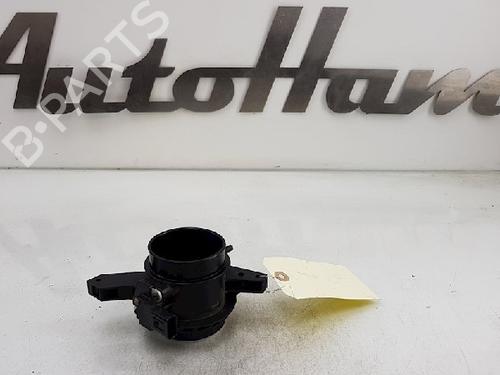 Used Mass air flow sensor Mass air flow sensor VOLVO V40 Hatchback (525) D2 (114 hp) 12017692 12017692