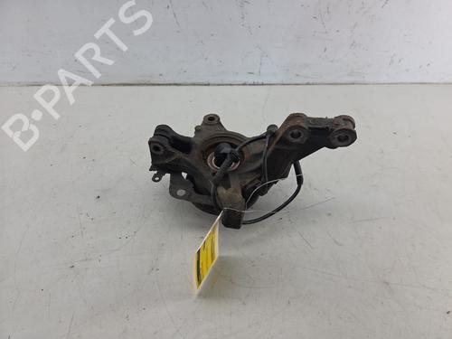 Used Right front steering knuckle Right front steering knuckle 37232017 37232017