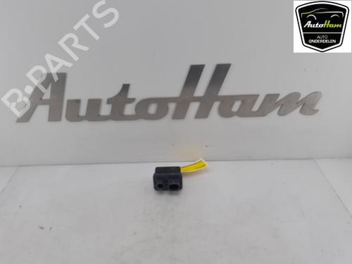 Used Electronic sensor Electronic sensor FIAT DOBLO Cargo (263_) 1.3 D Multijet (75 hp) 16125735 16125735