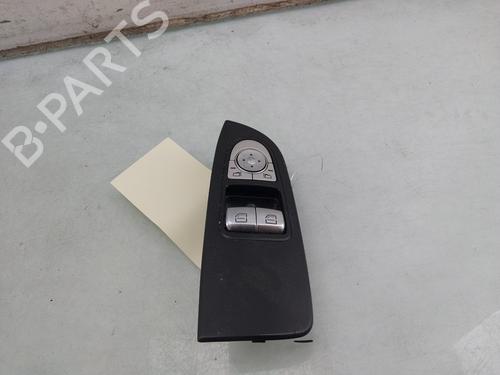 Used Switch Switch 38168727 38168727