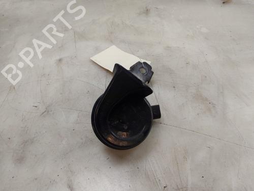 Used Horn Horn VW JETTA IV (162, 163, AV3, AV2) 1.4 TSI Hybrid (170 hp) 35801784 35801784