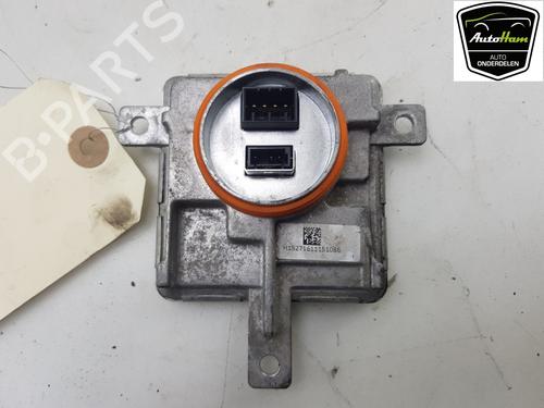 other-jaguar-f-pace-x761-30-sdv6-awd-1036060061-c2d50948-2015-12048044 main image